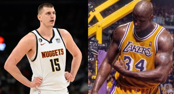 球队阵容空 球队阵容空