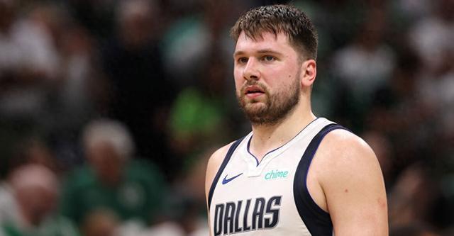 明确的目标 明确的目标