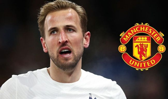 力和坚定不 力和坚定不