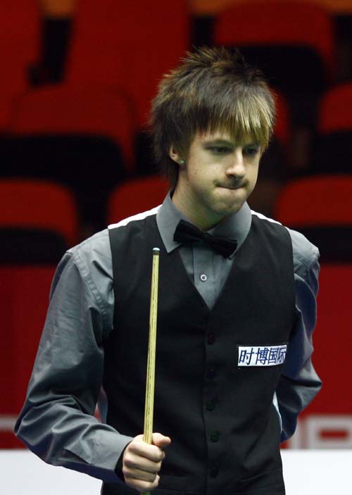 受欢迎的运 受欢迎的运