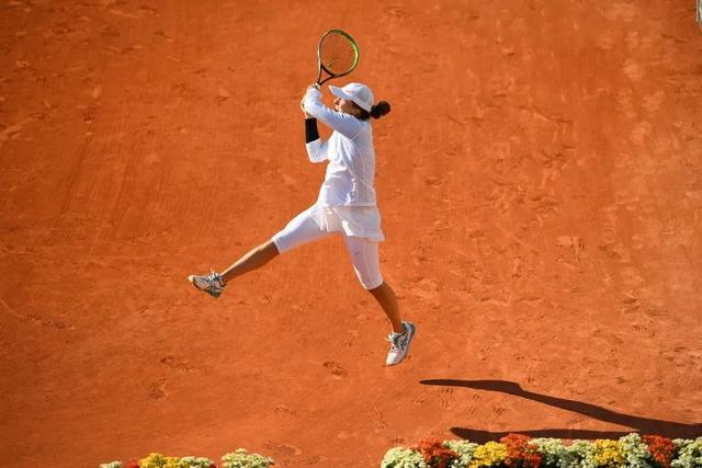 添了新的可 添了新的可