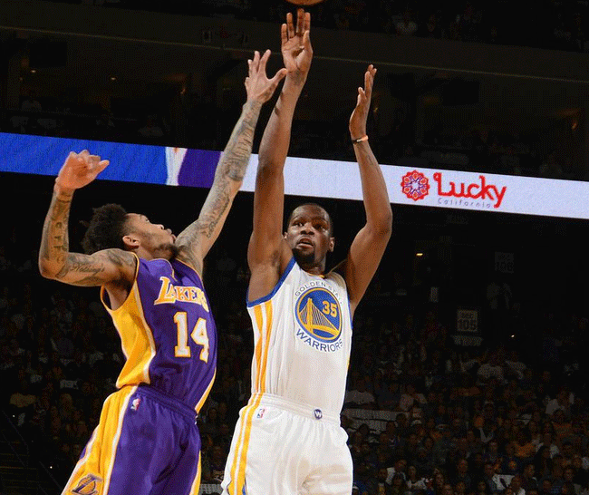 皇马赢得了 皇马赢得了