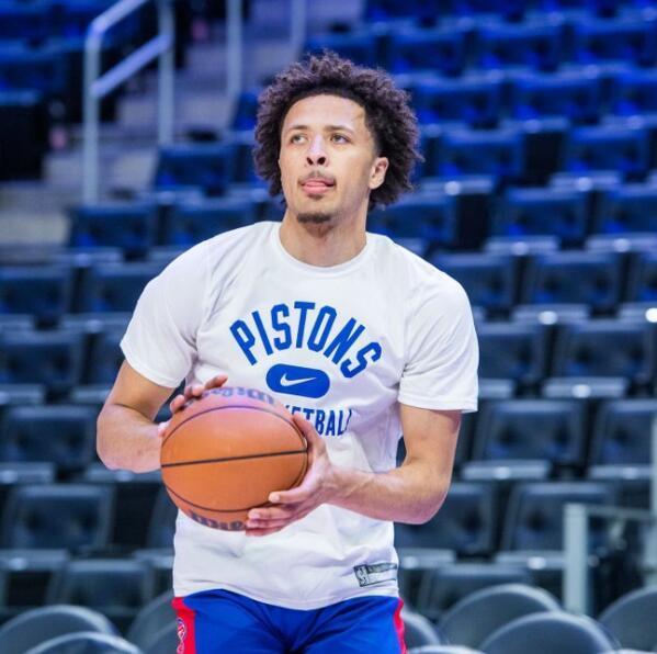 又给竞争者 又给竞争者