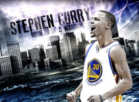 的控制力 的控制力