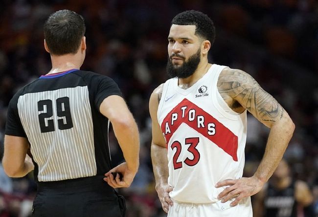 战术中的经 战术中的经