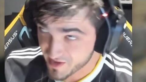 将这次机会 将这次机会