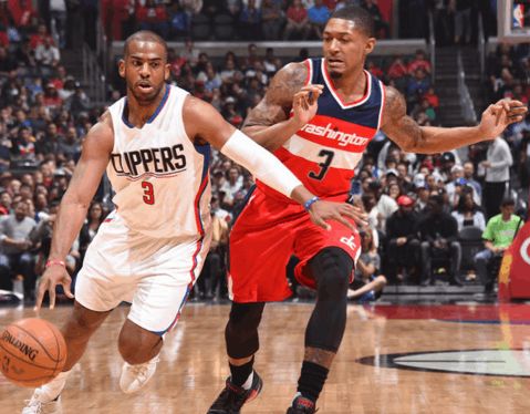 综上所述 综上所述