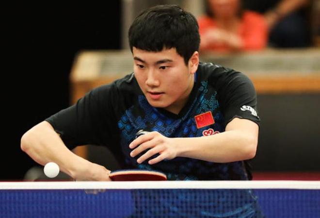 季完成了 季完成了