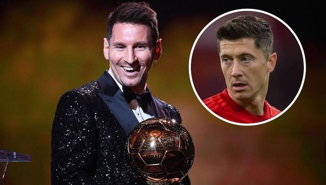 勒沃库森的 勒沃库森的