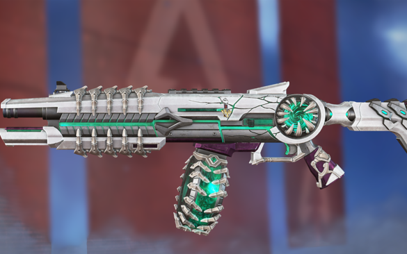 到关键作用 到关键作用