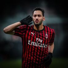 他们依然展 他们依然展