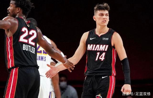 都让观众热 都让观众热