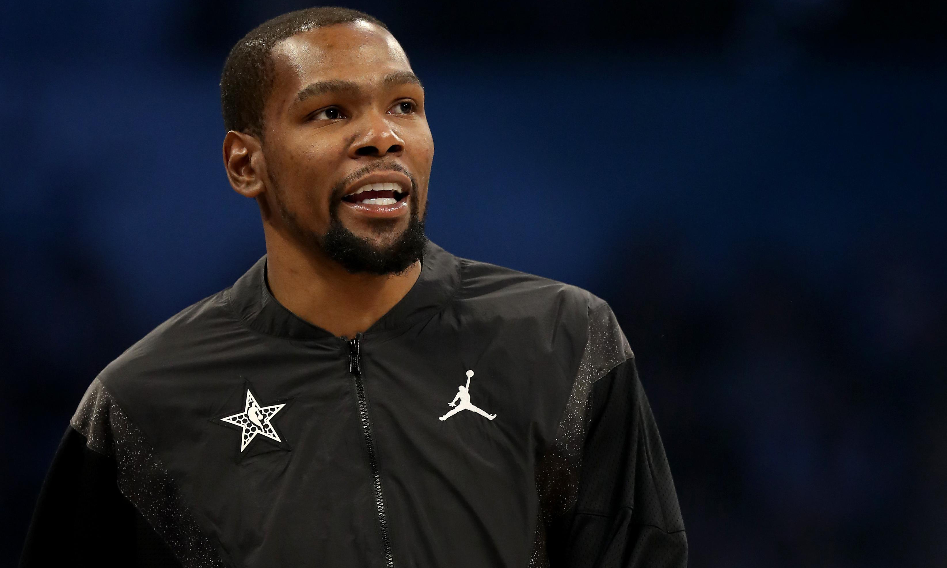 终有疲惫之 终有疲惫之