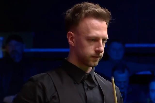 前的比赛 前的比赛