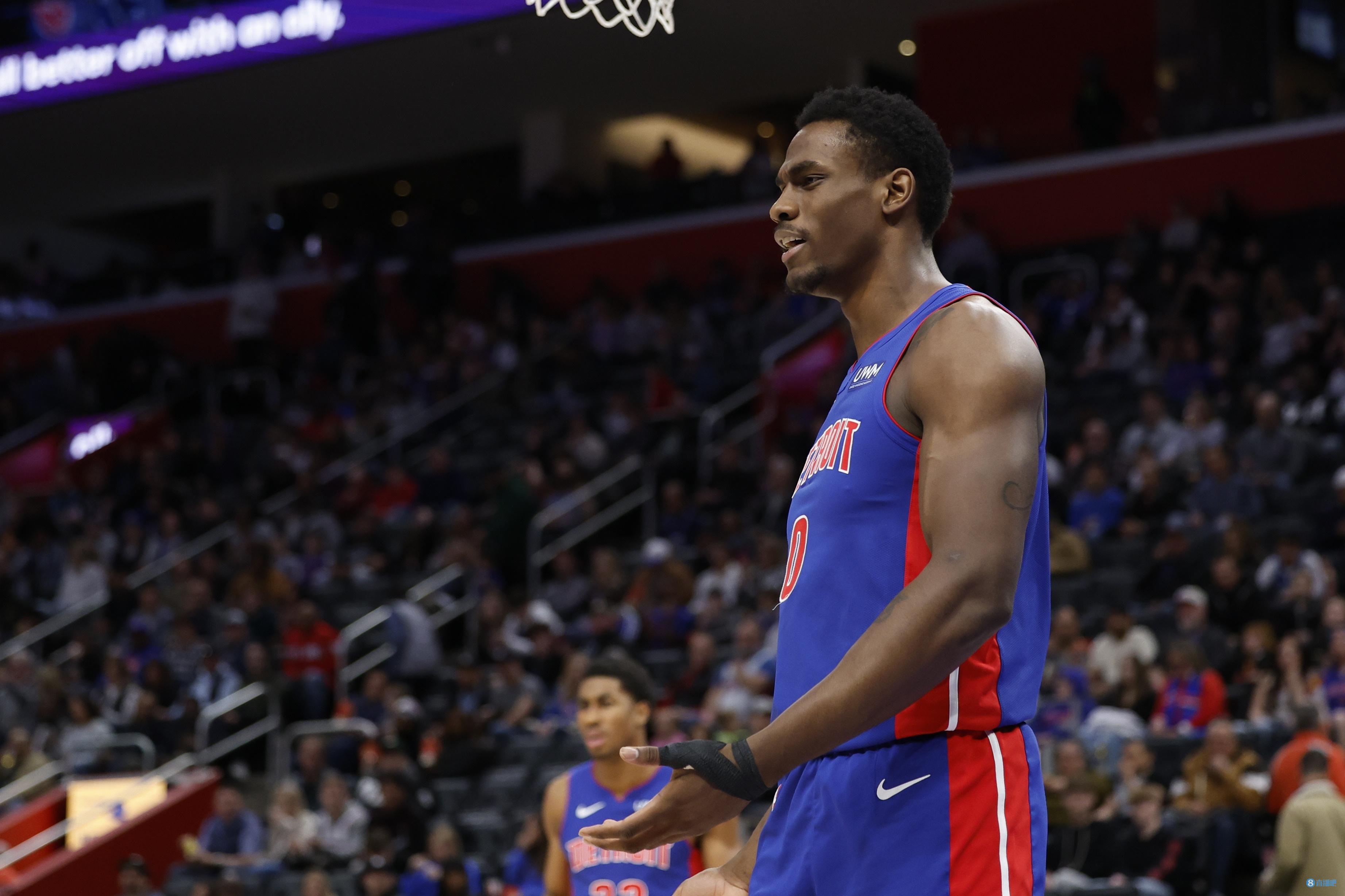 利用这个契 利用这个契