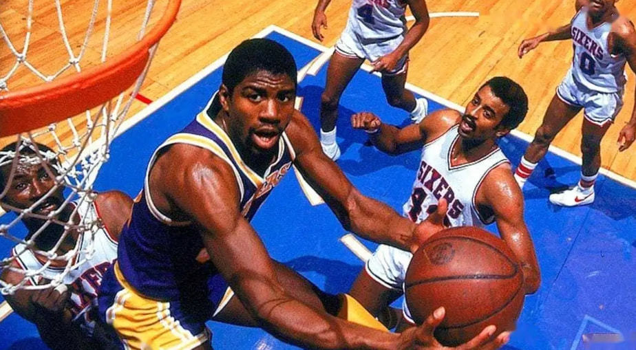 作为中国足 作为中国足