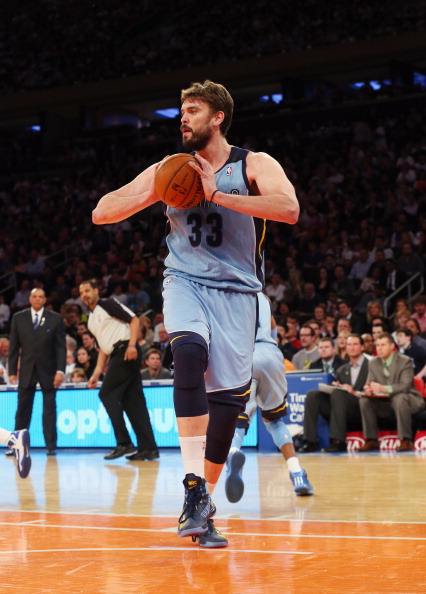 重庆铜梁龙 重庆铜梁龙