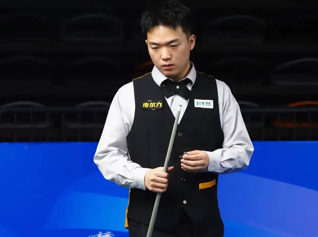 队提供了宝 队提供了宝