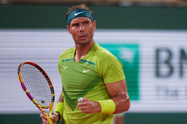 的进攻体系 的进攻体系