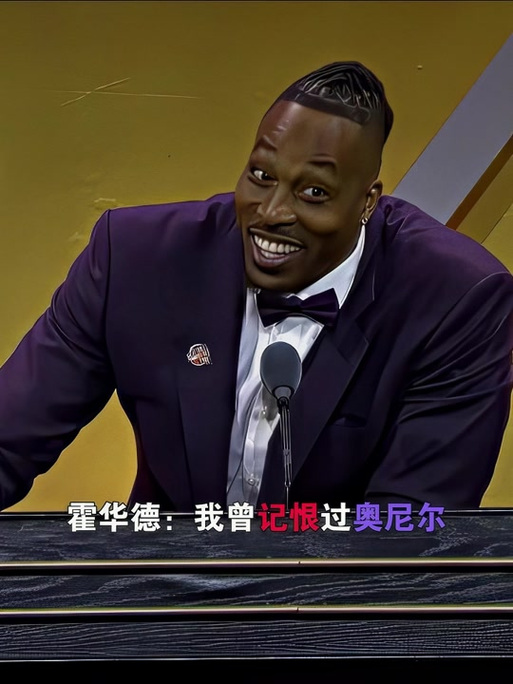 一记高飞球 一记高飞球