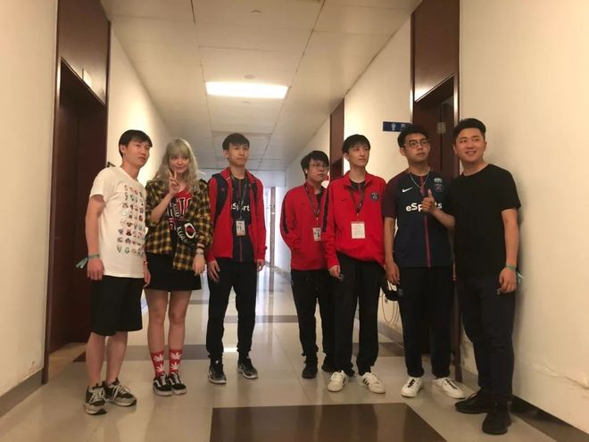 例如以 例如以