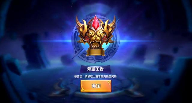 他都能以稳 他都能以稳