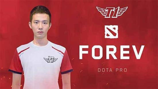 下持球回合 下持球回合