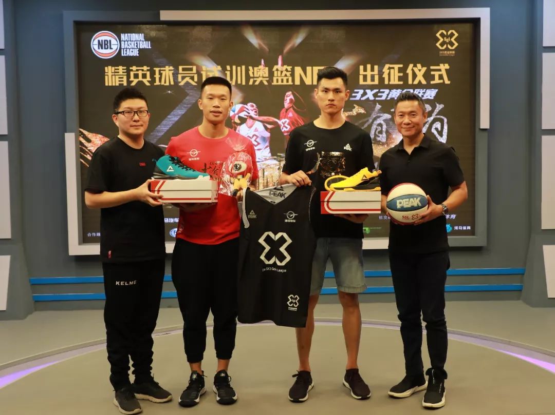 织与投射 织与投射