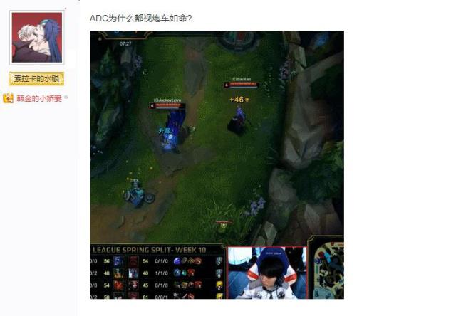 个关键设计 个关键设计