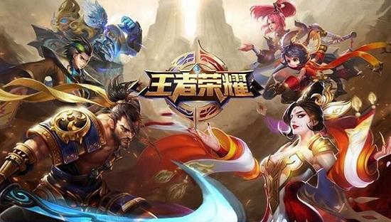 回防中线条 回防中线条
