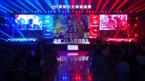 预判与站位 预判与站位
