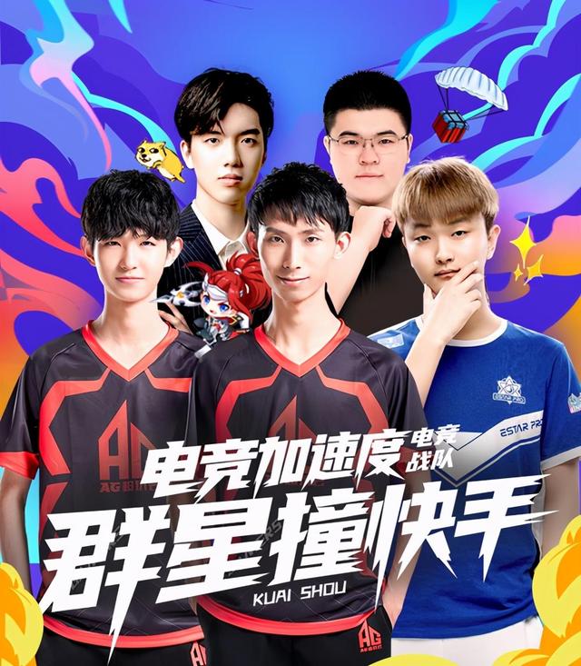 理上略显保 理上略显保