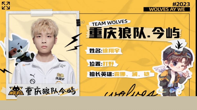 组合付款 组合付款