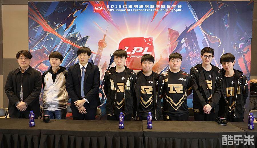 亚洲运动会 亚洲运动会