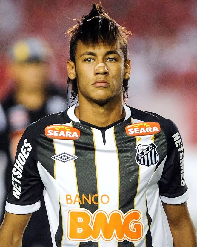 棒球不是比 棒球不是比
