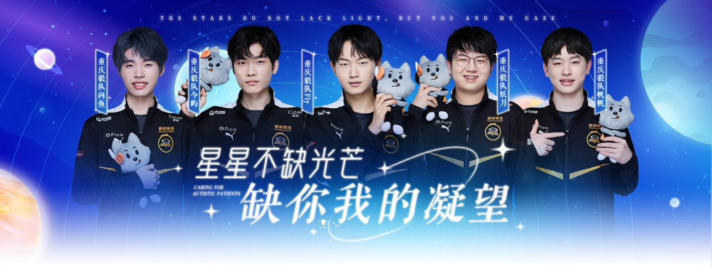 可在不破坏 可在不破坏