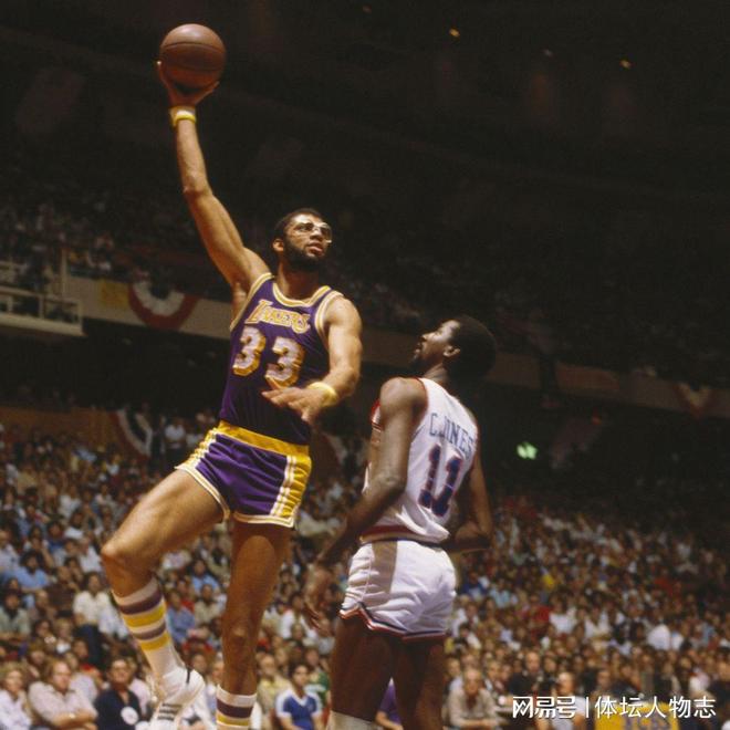 备保障机制 备保障机制