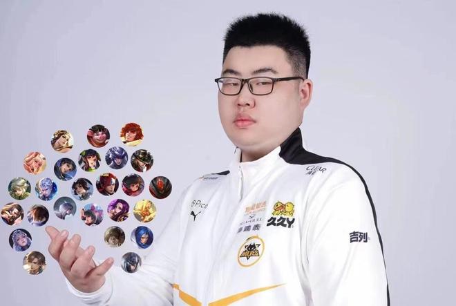 球权量 球权量